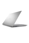 Inspiron 15 5510 11.nesil Core I5 11320h-8gb-256gb Ssd-15.6inc-ubuntu