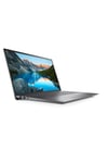 Inspiron 15 5510 11.nesil Core I5 11320h-8gb-256gb Ssd-15.6inc-ubuntu