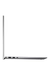 Inspiron 15 5510 Fsı5f82n02 I5-11320h 8gb 1tbssd 15.6