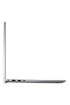 Inspiron 15 5510 Fsı5f82n03 I5-11320h 8gb 256ssd+1tbssd 15.6