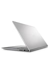 Inspiron 15 5510 Fsı5f82n03 I5-11320h 8gb 256ssd+1tbssd 15.6