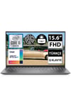 Inspiron 15 5510 Fsı5f82n07 I5-11320h 16gb 256ssd+1tbssd 15.6