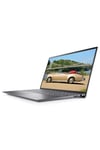 Inspiron 15 5510 Fsı5f82n09 I5-11320h 32gb 1tbssd 15.6