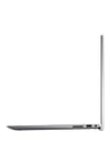 Inspiron 15 5510 Fsı5f82n09 I5-11320h 32gb 1tbssd 15.6