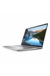 Inspiron 16 5620 I56204101UC i5-1235U 32GB 512SSD 16