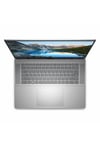 Inspiron 16 5620 I56204101UC i5-1235U 32GB 512SSD 16