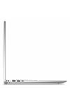 Inspiron 16 5620 I56204101UC i5-1235U 32GB 512SSD 16