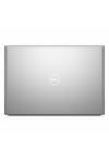 Inspiron 16 5620 I56204101UC i5-1235U 32GB 512SSD 16