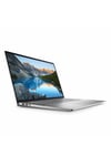 Inspiron 16 5620 I56204101UE i5-1235U 32GB 1TBSSD 16