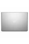 Inspiron 16 5620 I56204101UE i5-1235U 32GB 1TBSSD 16