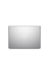 Inspiron 16 5620 I56206005u I5-1235u 8gb 512ssd 16