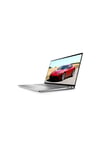 Inspiron 16 5620 I56206005u02 I5-1235u 16gb 512ssd 16