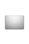 Inspiron 16 5620 I56206005u02 I5-1235u 16gb 512ssd 16