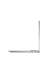 Inspiron 16 5620 I56206005u03 I5-1235u 16gb 1tbssd 16