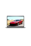Inspiron 16 5620 I56206005u06 I5-1235u 8gb 512ssd 16