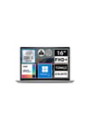 Inspiron 16 5620 I56206005u07 I5-1235u 16gb 512ssd 16