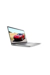 Inspiron 16 5620 I56206005u08 I5-1235u 32gb 512ssd 16