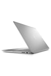 Inspiron 16 5620 I56206009u01 I7-1255u 16gb 1tbssd 16