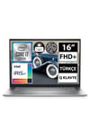 Inspiron 16 5620 I56206009u02 I7-1255u 32gb 512ssd 16