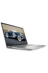 Inspiron 16 5620 I56206009u06 I7-1255u 16gb 512ssd 16