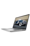 Inspiron 16 5620 I56206009u07 I7-1255u 32gb 512ssd 16