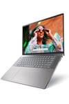 Inspiron 16 5620 Intel Core I5 1235u 8gb 512gb Ssd Freedos 16