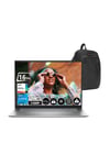 Inspiron 16 5620 Intel Core I5 1235u 8gb 1tb Ssd Freedos 16