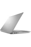 Inspiron 16 5620 Intel Core I5 1235u 8gb 512gb Ssd Freedos 16