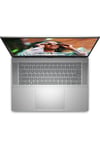 Inspiron 16 5620 Intel Core I5 1235u 8gb 512gb Ssd Freedos 16