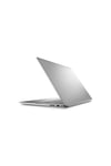 Inspiron 16 5625 I5625101wh02 Ryzen5 5625u 8gb 1tbssd 16