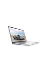 Inspiron 16 5625 I5625101wh02 Ryzen5 5625u 8gb 1tbssd 16
