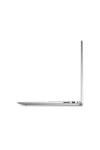 Inspiron 16 5625 I5625101wh02 Ryzen5 5625u 8gb 1tbssd 16
