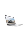Inspiron 16 5625 I5625101wh06 Ryzen5 5625u 32gb 512ssd 16
