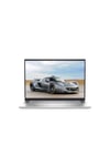 Inspiron 16 5625 I5625101wh07 Ryzen5 5625u 32gb 1tbssd 16