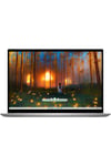 Inspiron 16 5630 i7-1360P 16GB 1TB SSD 16 FHD+ Windows 11 I56302801WH