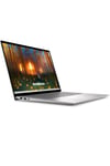 Inspiron 16 5630 i7-1360P 16GB 1TB SSD 16 FHD+ Windows 11 I56302801WH