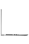 Inspiron 16 7630 I76303002WH02 i7-13700H 16GB 1TBSSD RTX3050 16