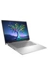 Inspiron 16 7630 I76303002WH02 i7-13700H 16GB 1TBSSD RTX3050 16