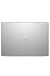 Inspiron 16 7630 I76303002WH02 i7-13700H 16GB 1TBSSD RTX3050 16