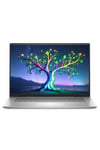 Inspiron 16 7630 I76303002WH02 i7-13700H 16GB 1TBSSD RTX3050 16