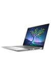Inspiron 16 7630 I76303002WH02 i7-13700H 16GB 1TBSSD RTX3050 16