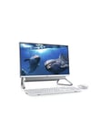 Inspiron 24 5400 S35d256wp81c03 I5-1135g7 8gb 512ssd Mx330 W10p Fhd All In One Bilgisayar