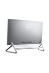 Inspiron 24 5400 S35d256wp81c11 I5-1135g7 32gb 512ssd Mx330 W10p Fhd All In One Bilgisayar