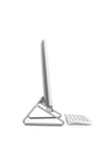 Inspiron 24 5400 S65wp81256c03 I5-1165g7 8gb 512ssd Mx330 W10p Fhd All In One Bilgisayar