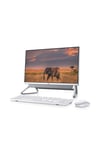 Inspiron 24 5400 S65wp81256c06 I5-1165g7 16gb 256ssd Mx330 W10p Fhd All In One Bilgisayar