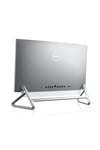 Inspiron 24 5400 S65wp81256c09 I5-1165g7 32gb 1tb+512ssd Mx330 W10p Fhd All In One Bilgisayar