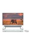 Inspiron 24 5400 S65wp81256c11 I5-1165g7 32gb 512ssd Mx330 W10p Fhd All In One Bilgisayar