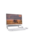 Inspiron 24 5400 S65wp81256c13 I5-1165g7 64gb 1tb+512ssd Mx330 W10p Fhd All In One Bilgisayar