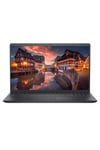 Inspiron 3520 I352010030U009 i5-1235U 16GB 512SSD 15.6