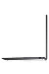 Inspiron 3520 I352010030U010 i5-1235U 16GB 1TBSSD 15.6